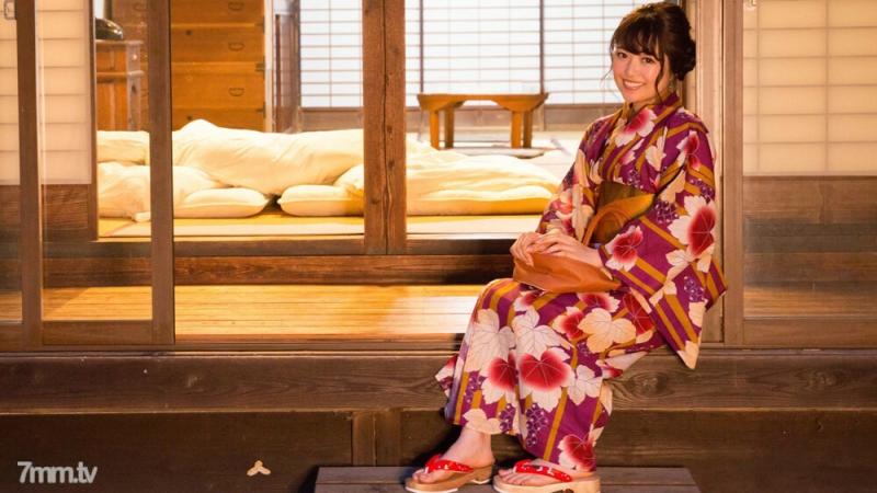 CHIHARU-04